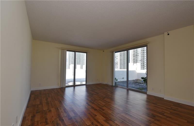 Prince George Condo - Residential
