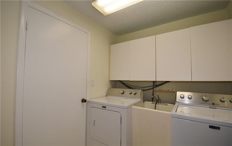 Prince George Condo - Residential