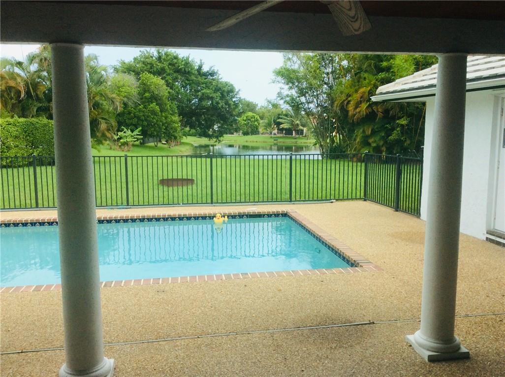 Cypress Glen 104-26 B - Residential