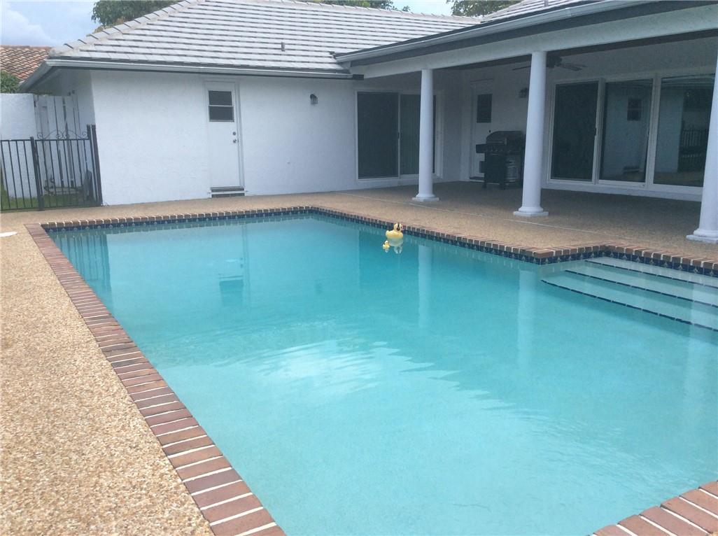 Cypress Glen 104-26 B - Residential