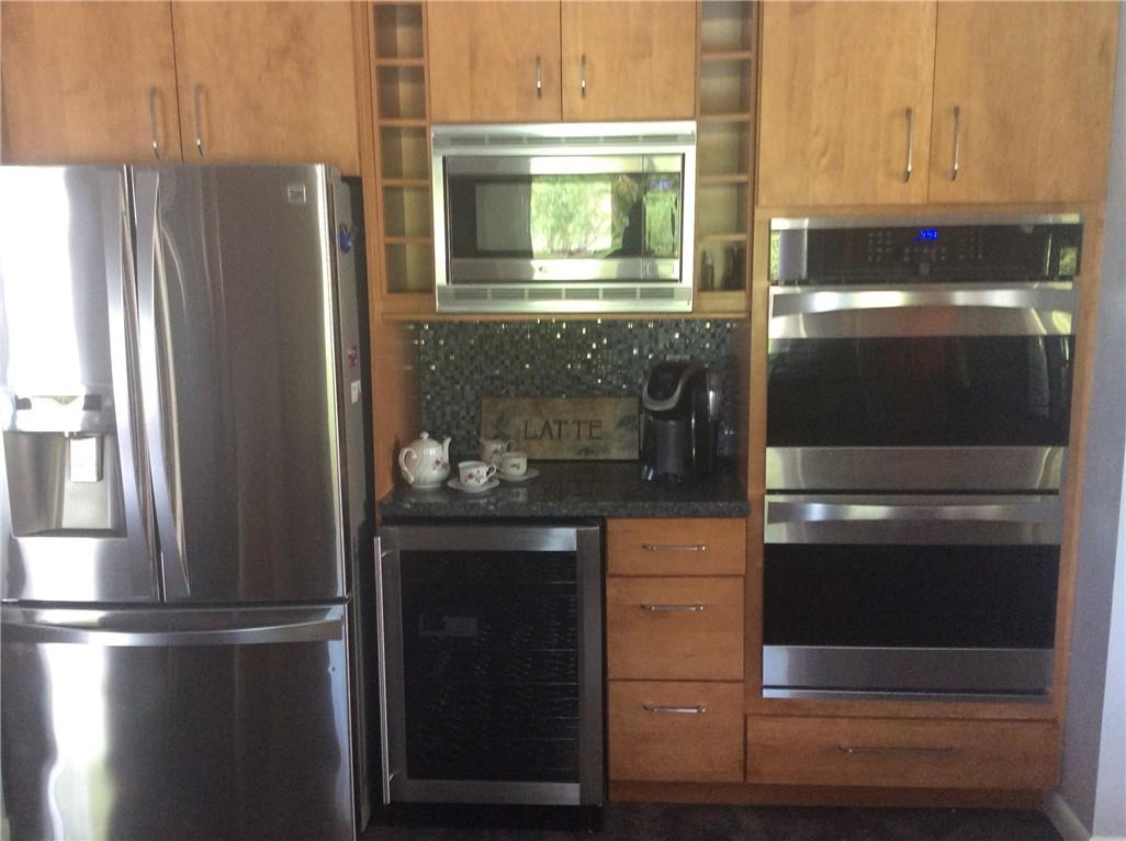 Cypress Glen 104-26 B - Residential