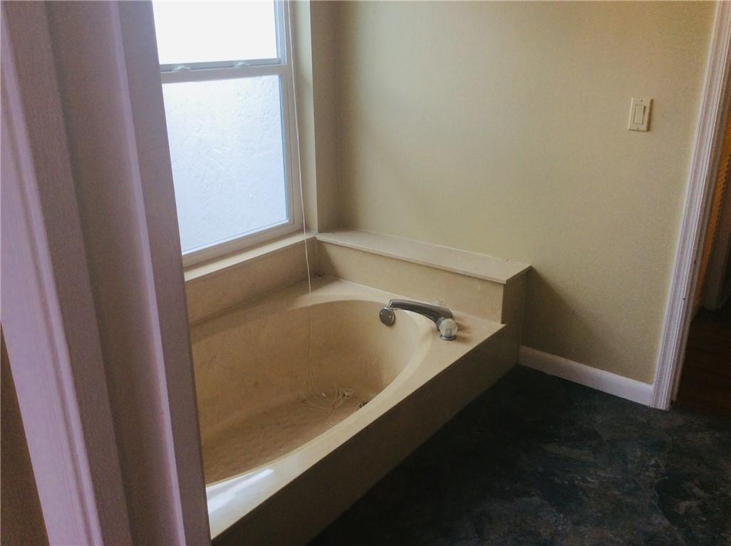 Cypress Glen 104-26 B - Residential