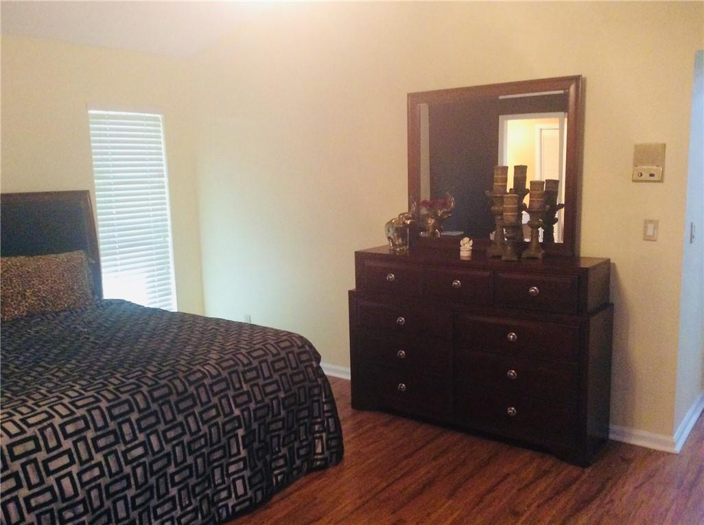 Cypress Glen 104-26 B - Residential