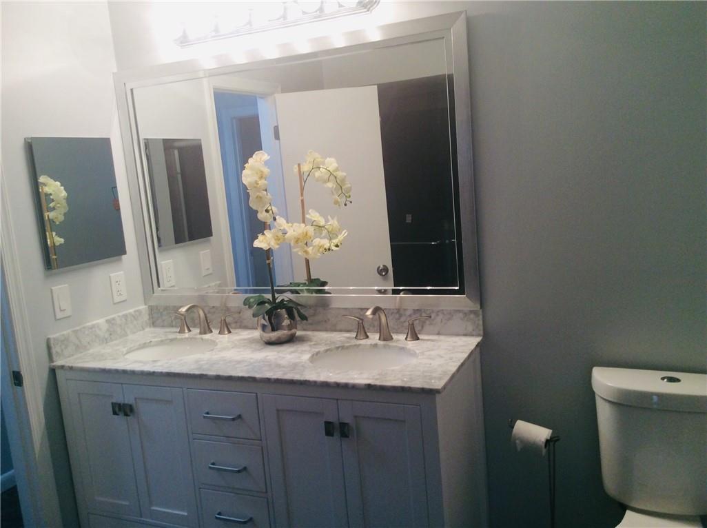 Cypress Glen 104-26 B - Residential