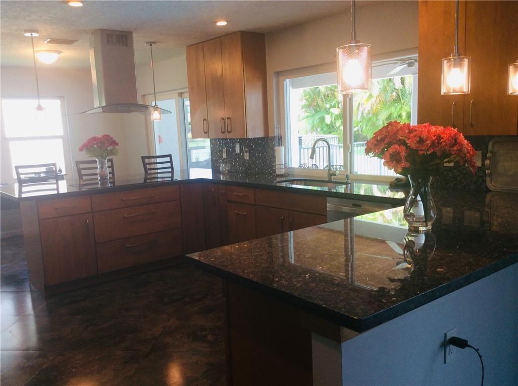 Cypress Glen 104-26 B - Residential