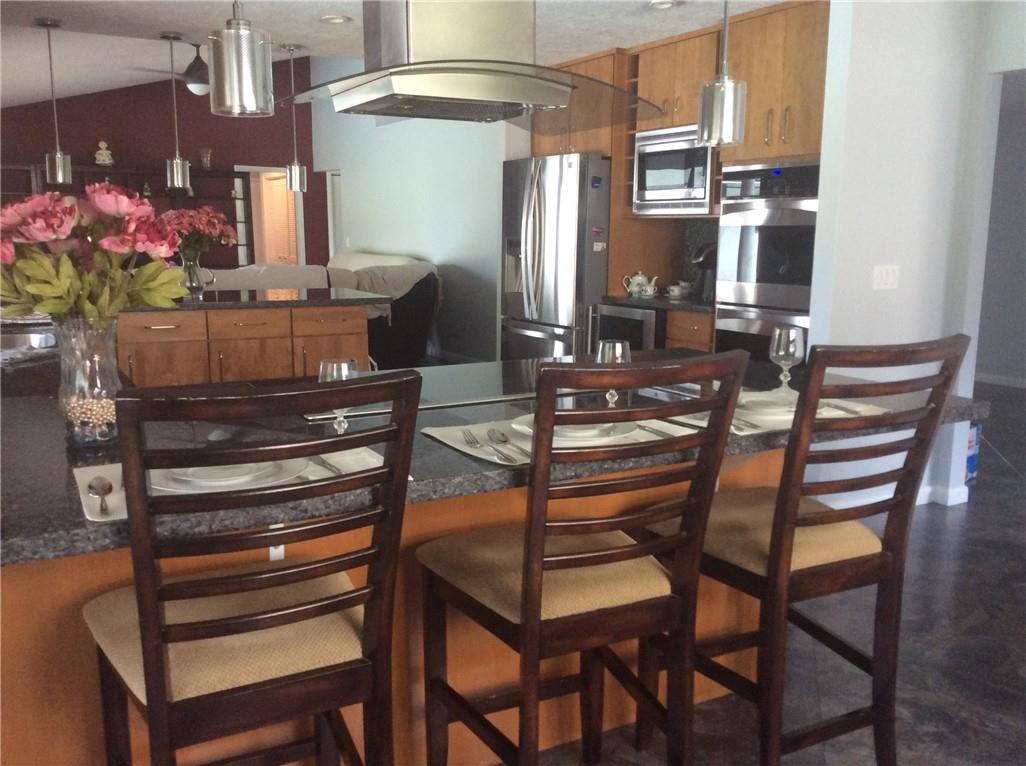 Cypress Glen 104-26 B - Residential