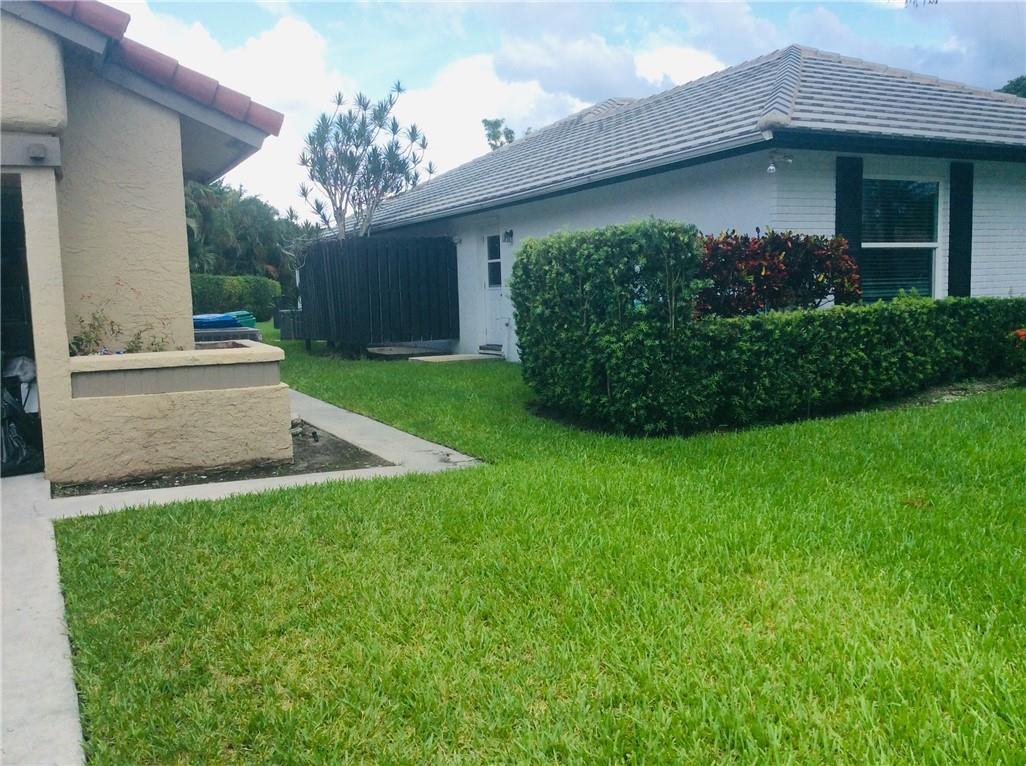 Cypress Glen 104-26 B - Residential