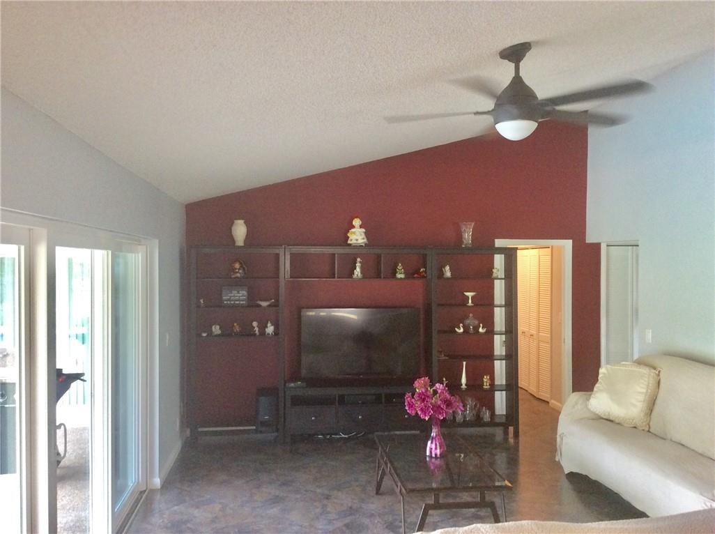 Cypress Glen 104-26 B - Residential
