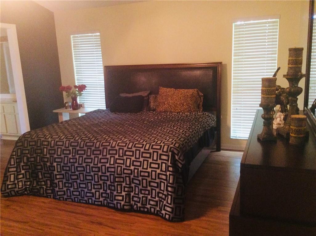Cypress Glen 104-26 B - Residential