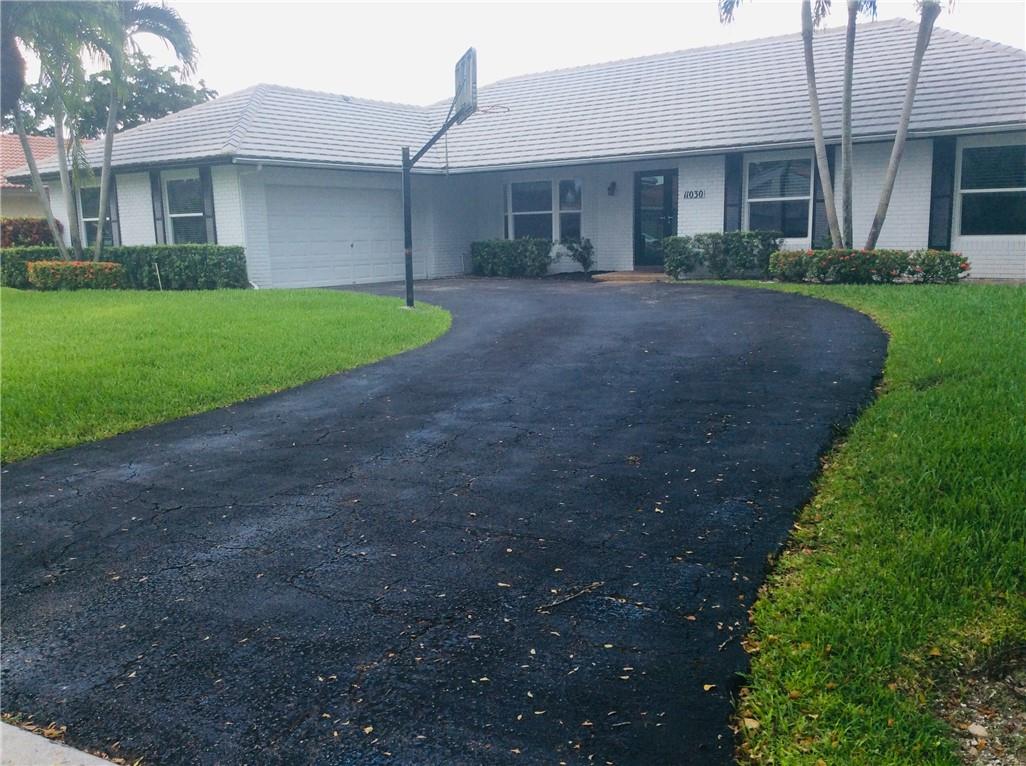 Cypress Glen 104-26 B - Residential