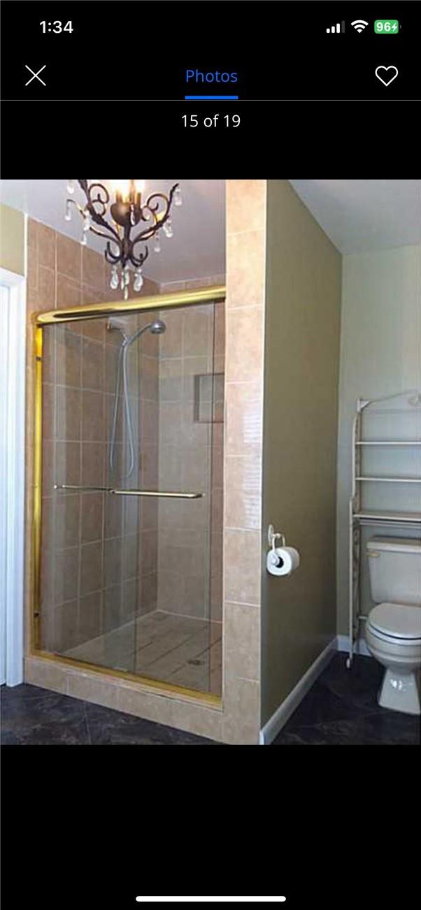 Cypress Glen 104-26 B - Residential