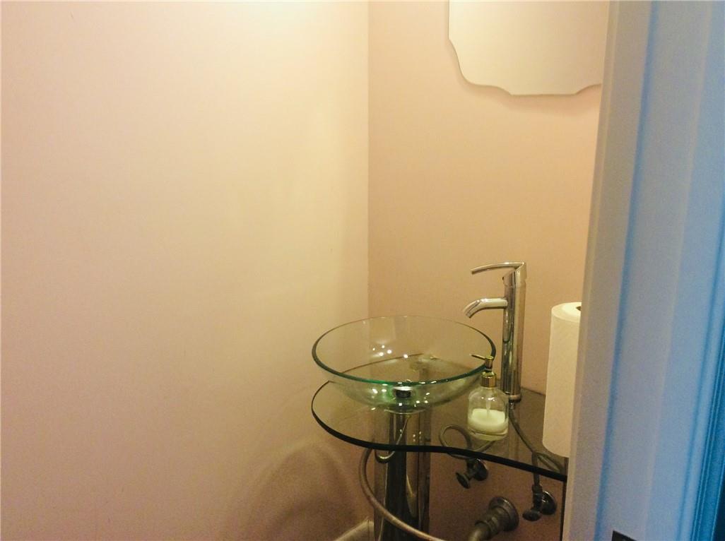 Cypress Glen 104-26 B - Residential