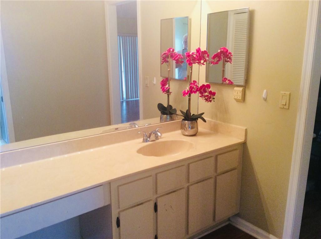 Cypress Glen 104-26 B - Residential