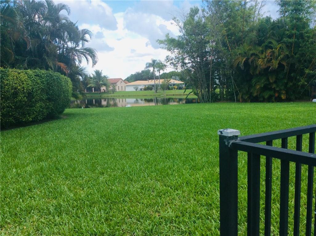Cypress Glen 104-26 B - Residential