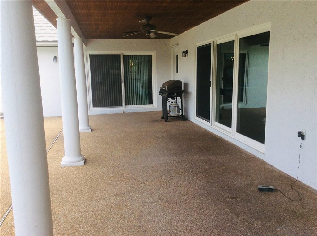 Cypress Glen 104-26 B - Residential