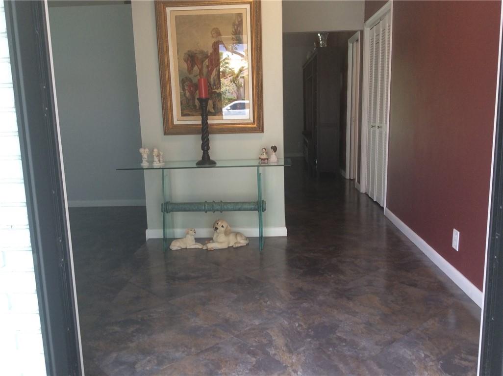 Cypress Glen 104-26 B - Residential