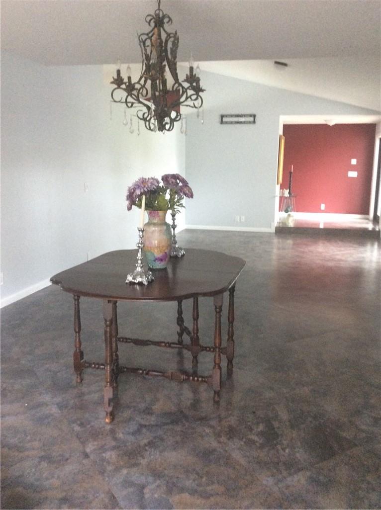Cypress Glen 104-26 B - Residential
