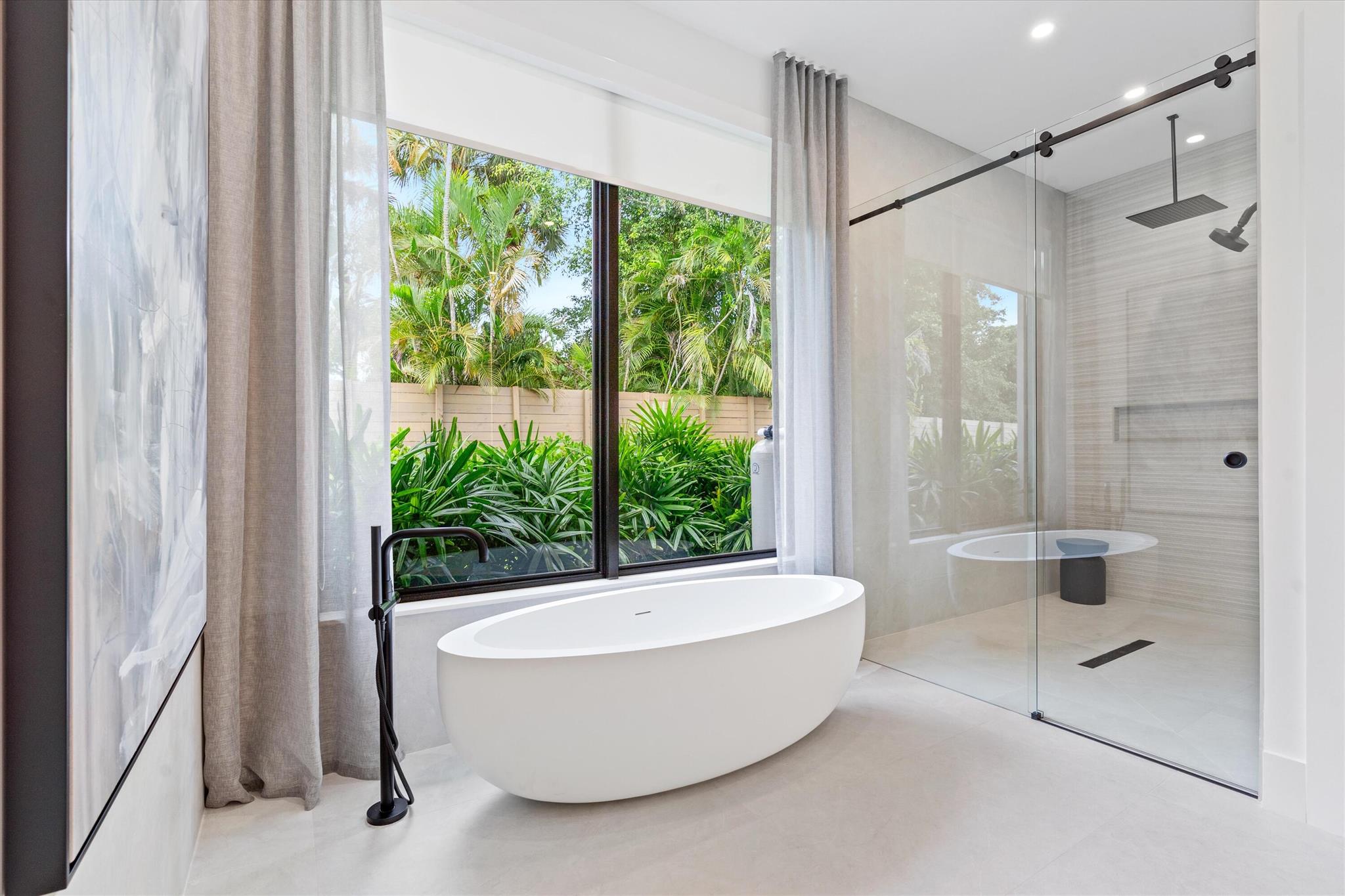 WOODVUE - Residential