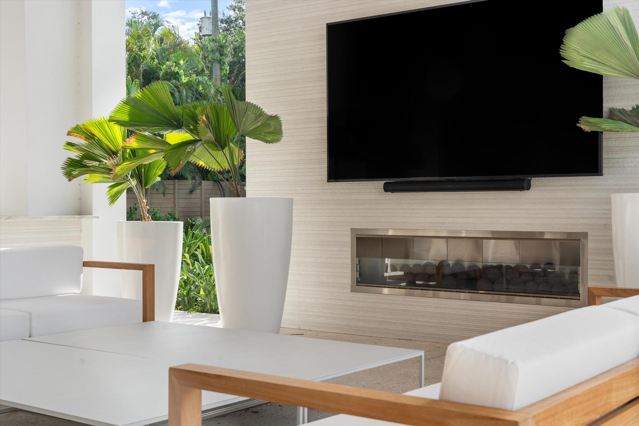 WOODVUE - Residential