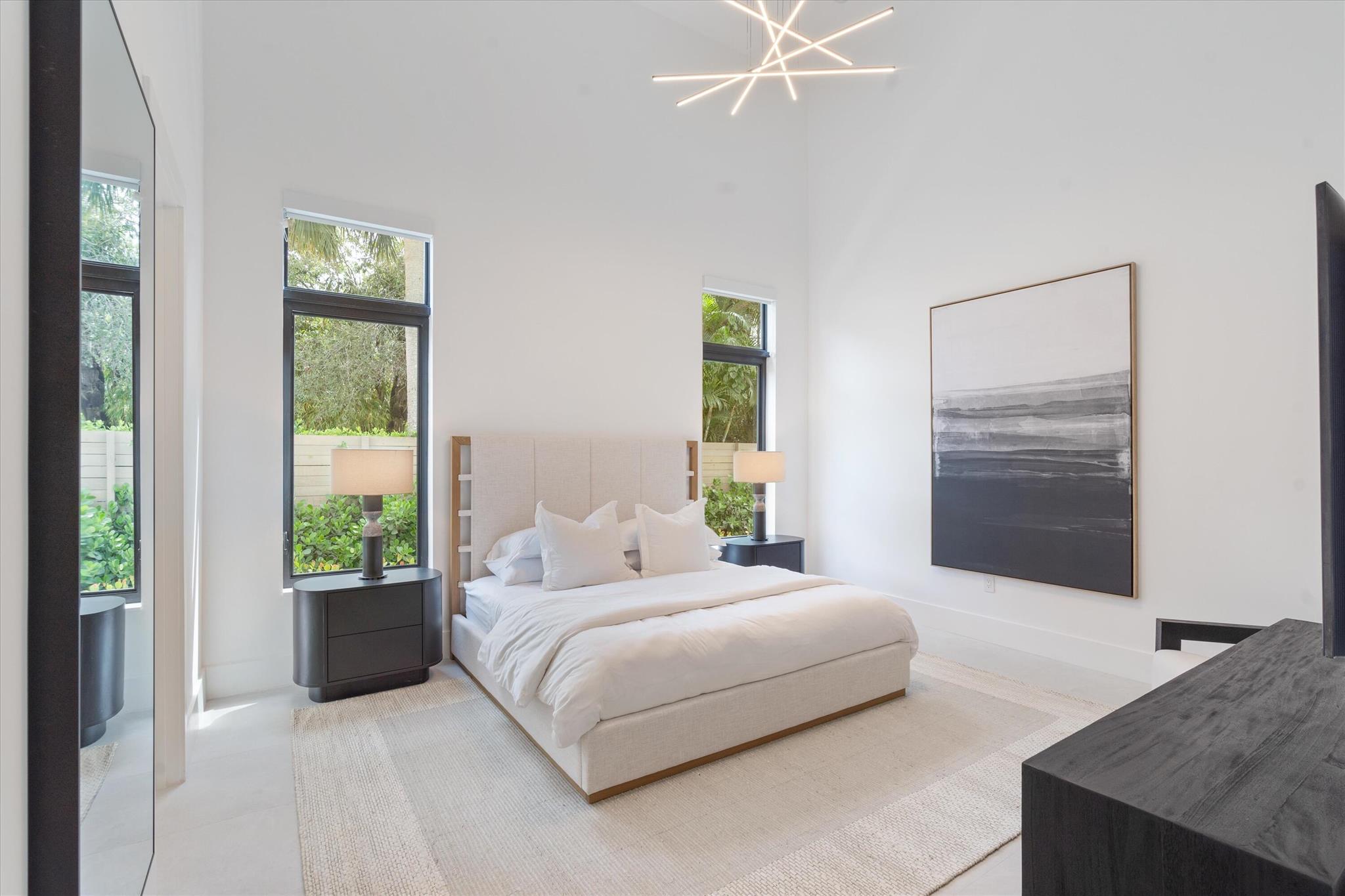 WOODVUE - Residential