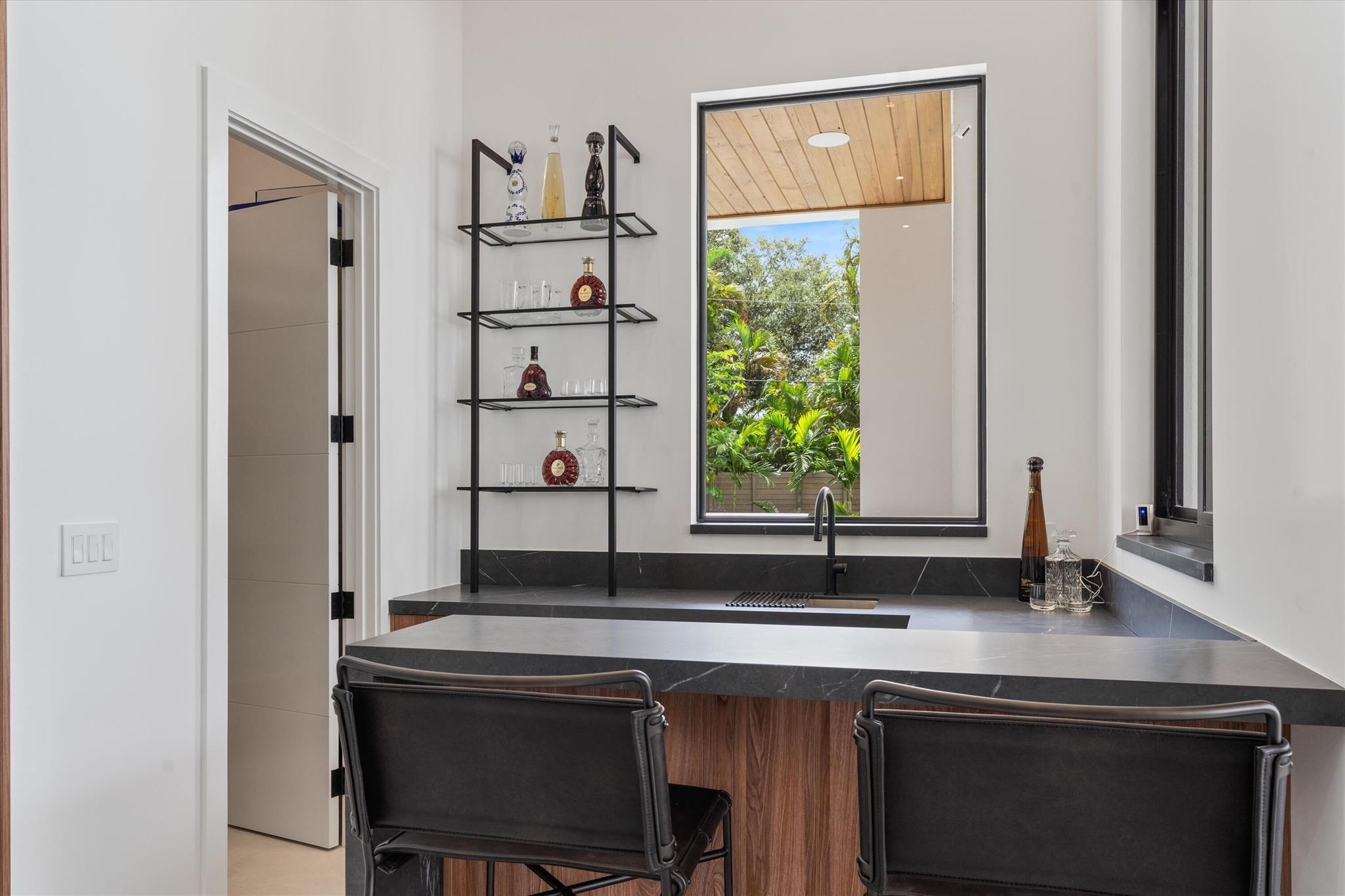 WOODVUE - Residential