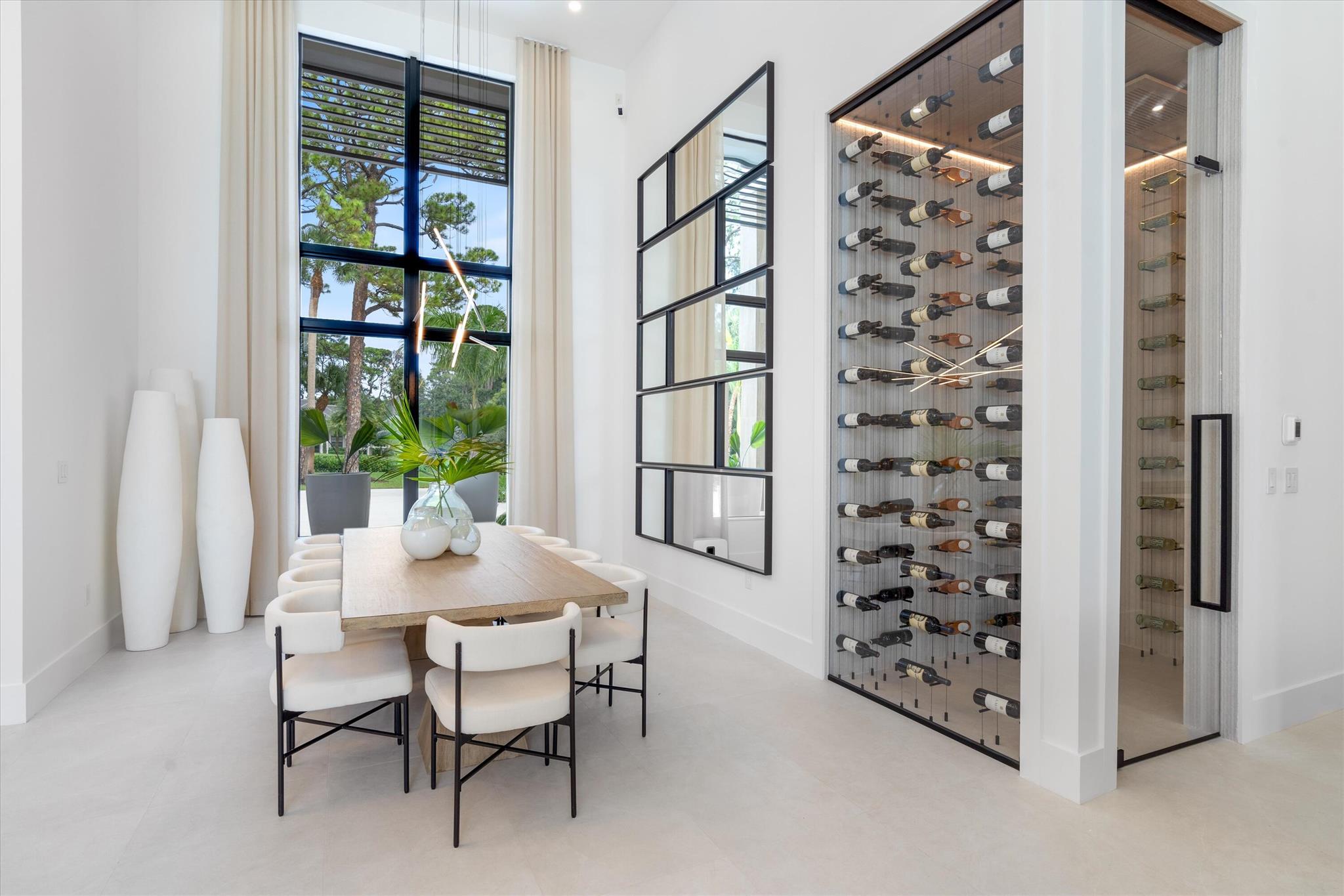 WOODVUE - Residential