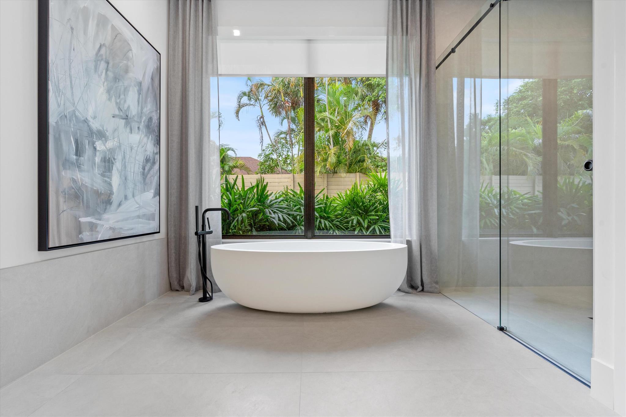 WOODVUE - Residential