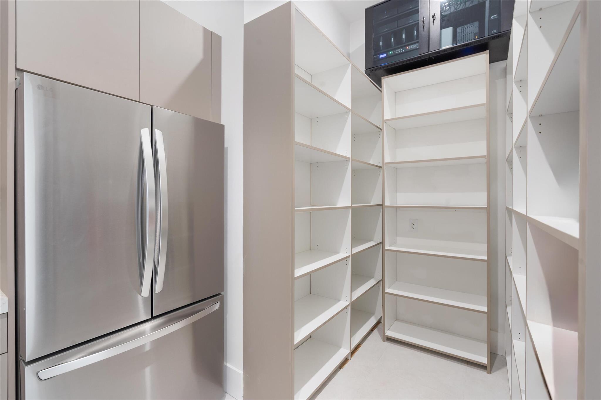 WOODVUE - Residential