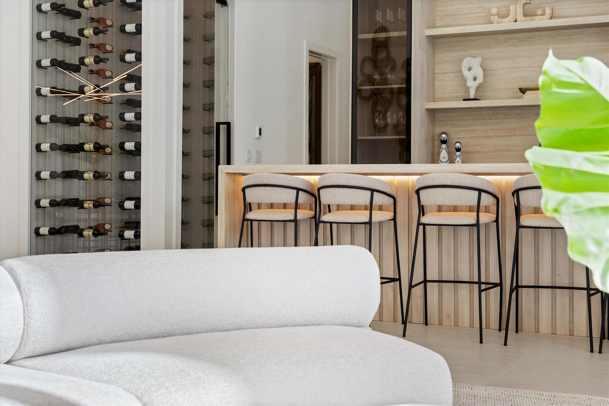 WOODVUE - Residential