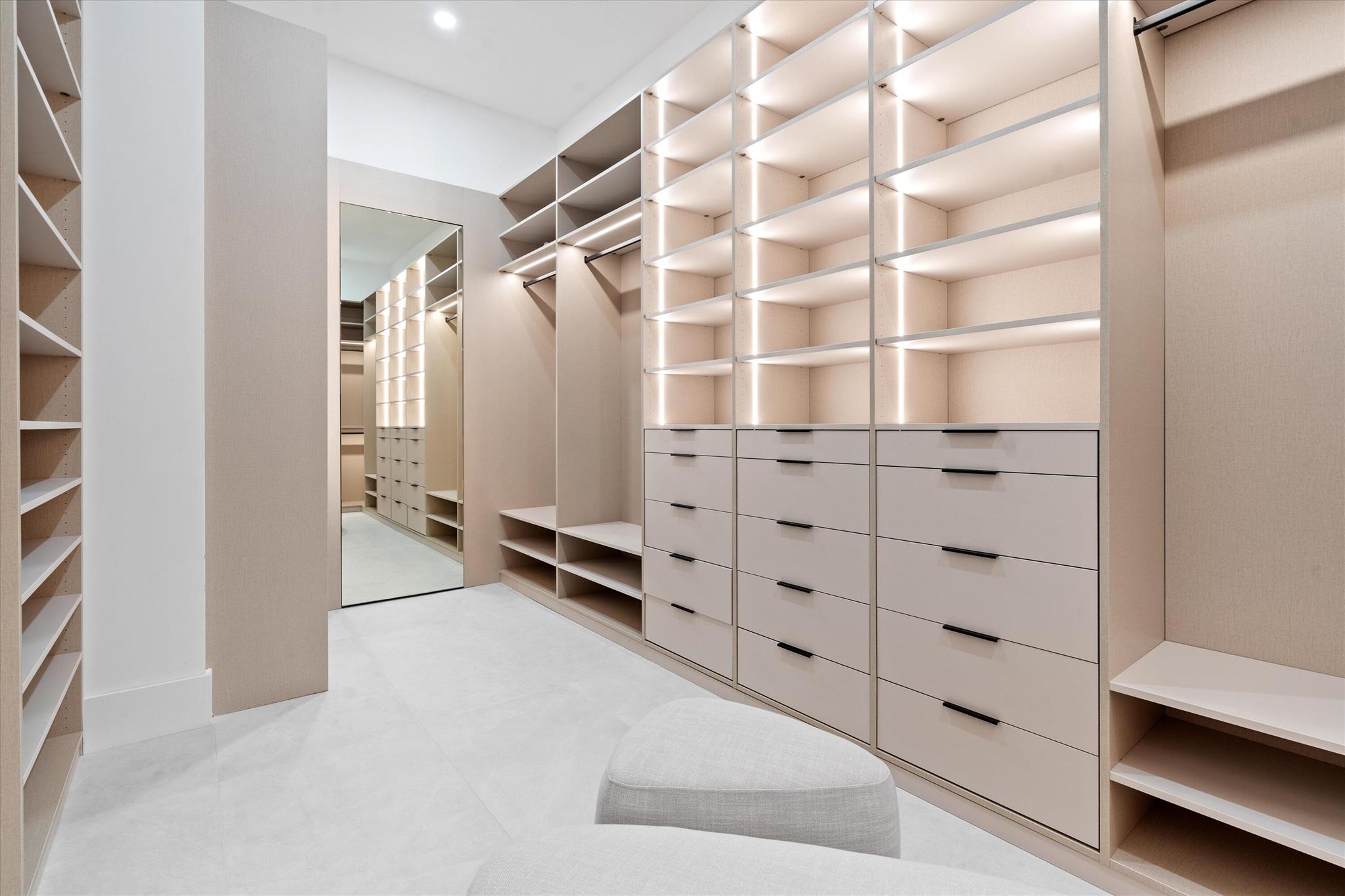 WOODVUE - Residential