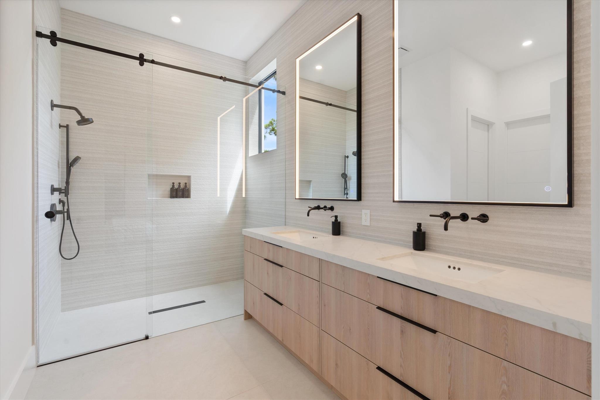 WOODVUE - Residential