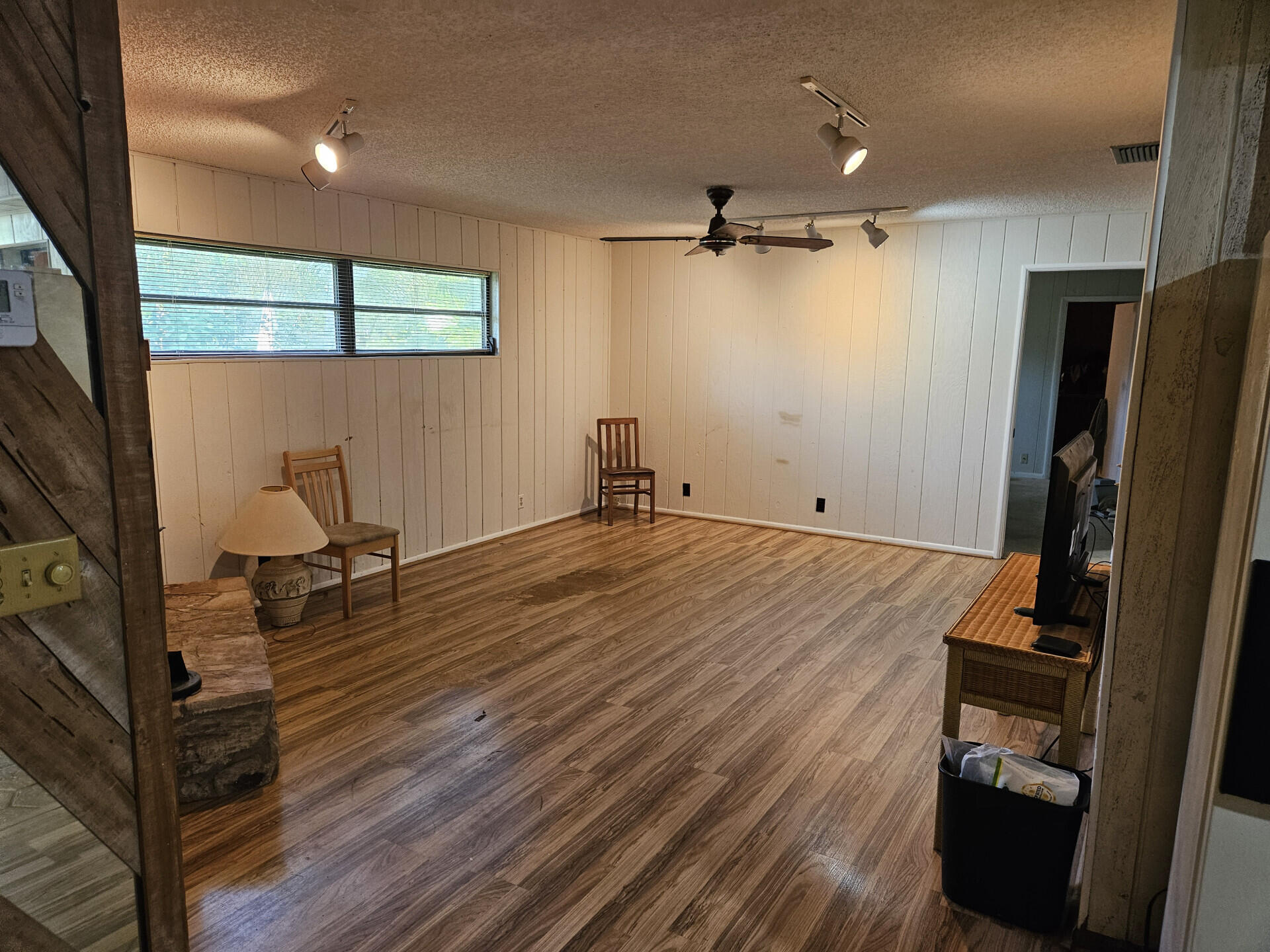 596 Greenwood Drive