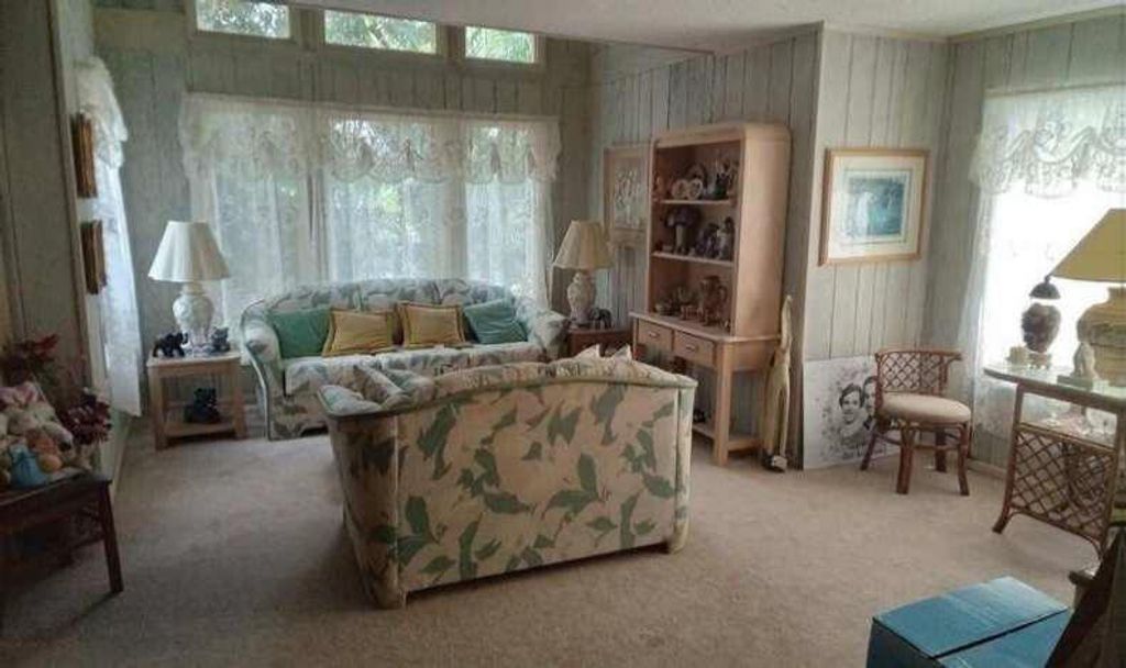 Photo of 596 Greenwood Drive, Jupiter, FL 33458 (MLS # B26049240)