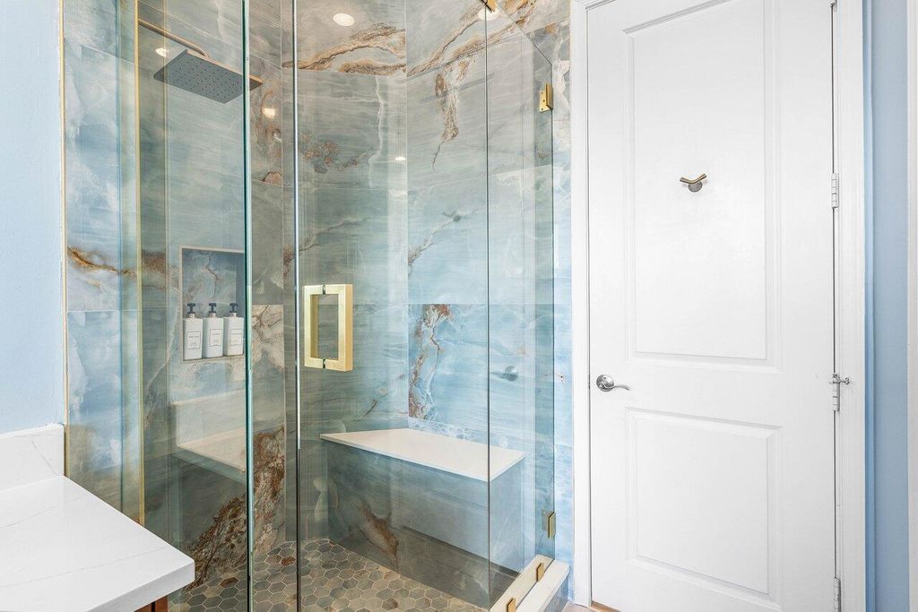 Photo of 1875 Highland Grove Drive, Delray Beach, FL 33445 (MLS # B26009026)