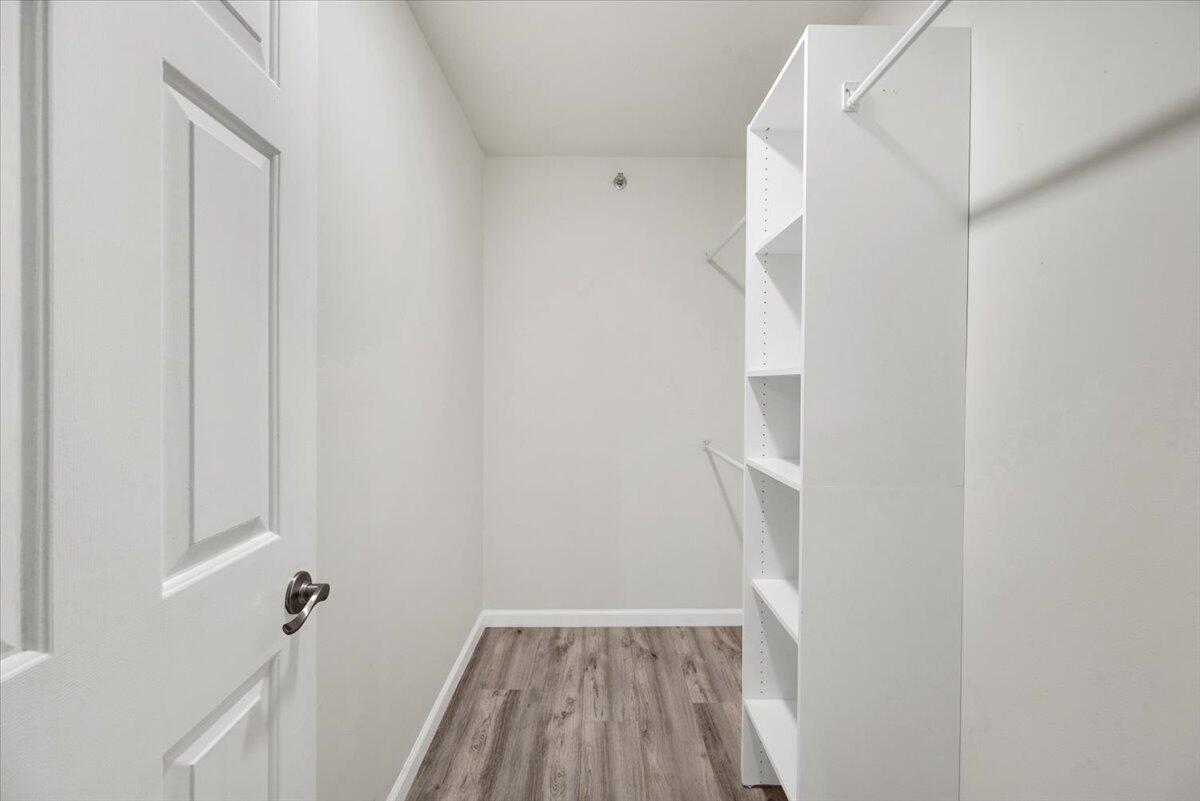 JUPITER BAY EAST CONDO - Residential