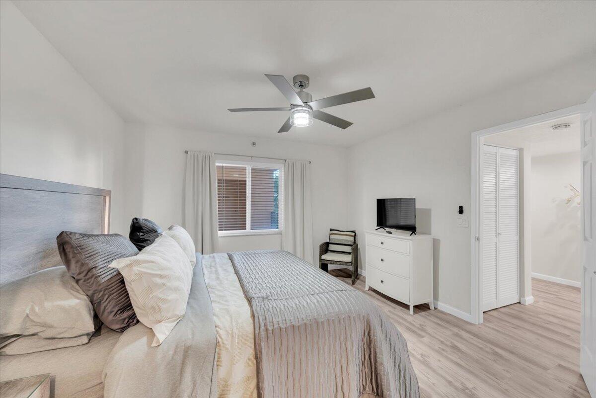 JUPITER BAY EAST CONDO - Residential