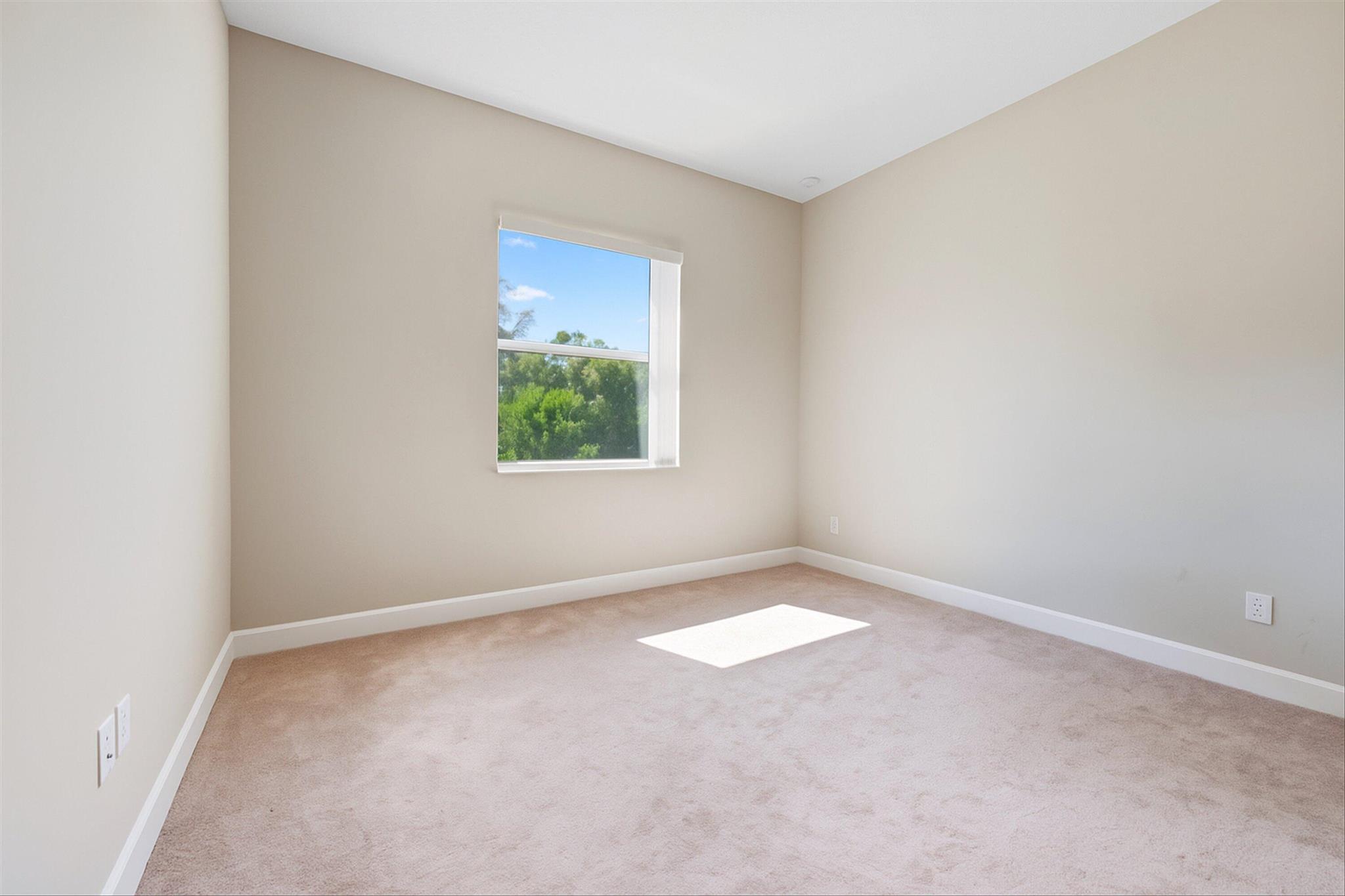 GROVES OF WESTLAKE - Residential