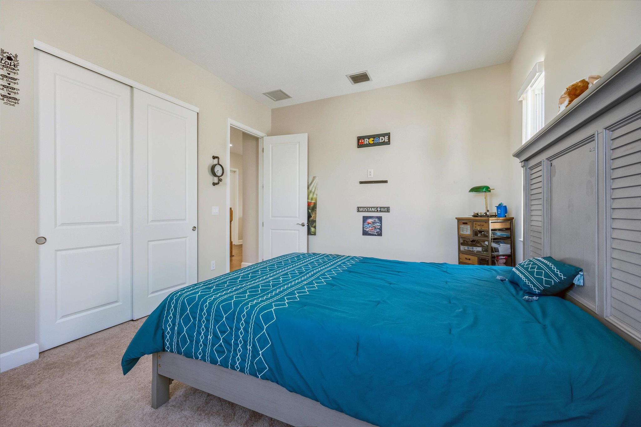 GROVES OF WESTLAKE - Residential