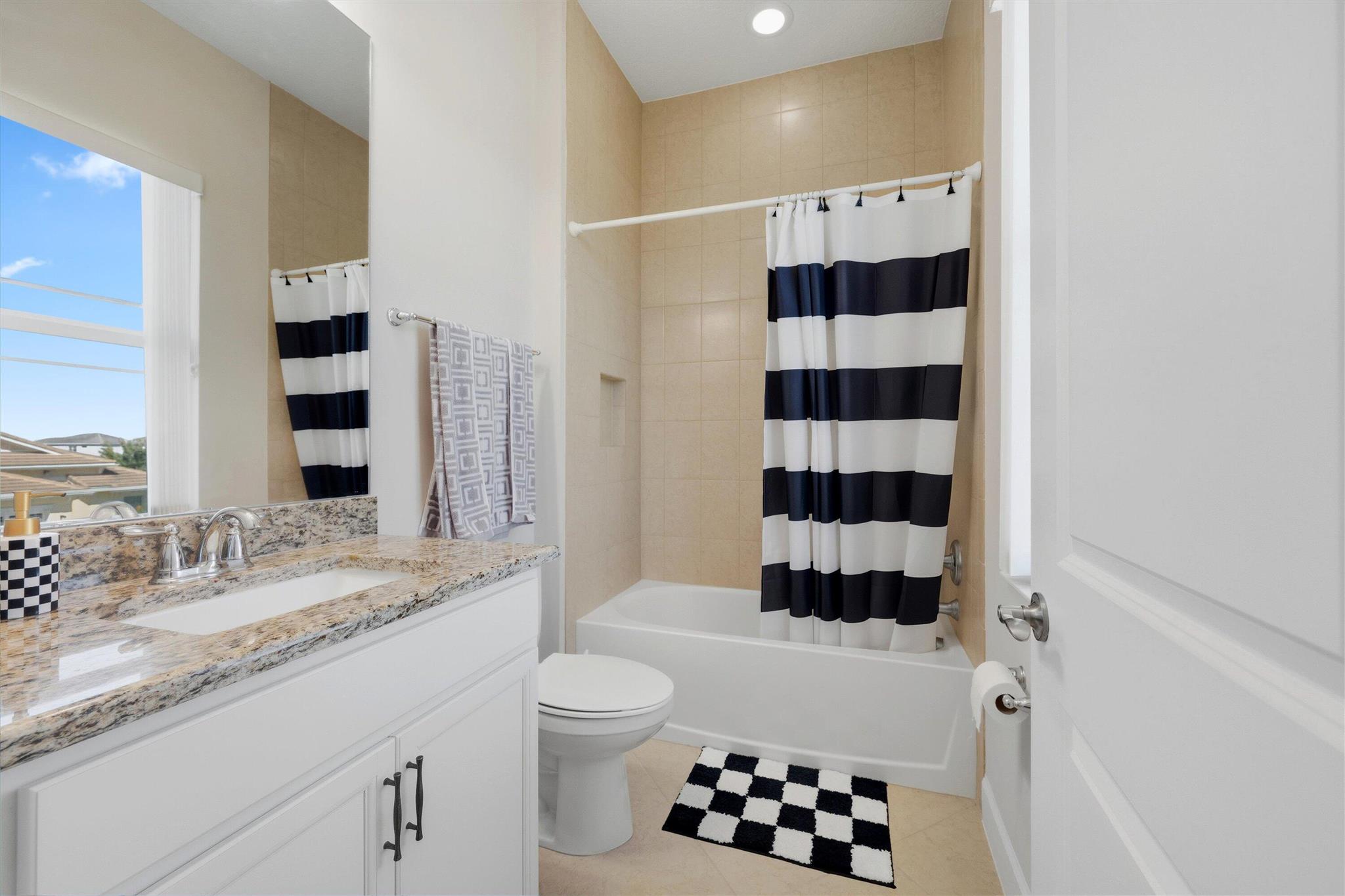 GROVES OF WESTLAKE - Residential