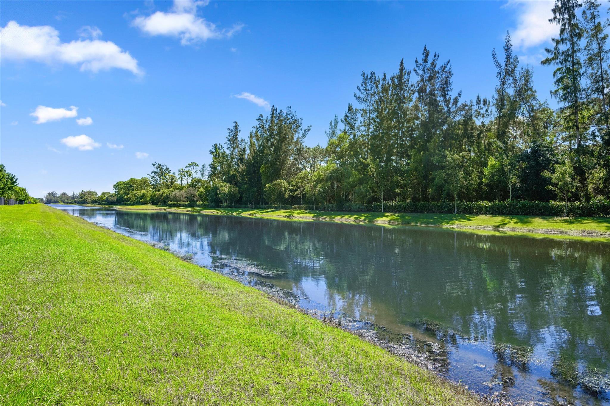 GROVES OF WESTLAKE - Residential