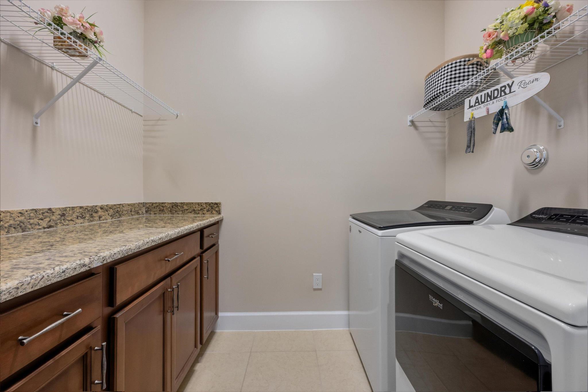 GROVES OF WESTLAKE - Residential