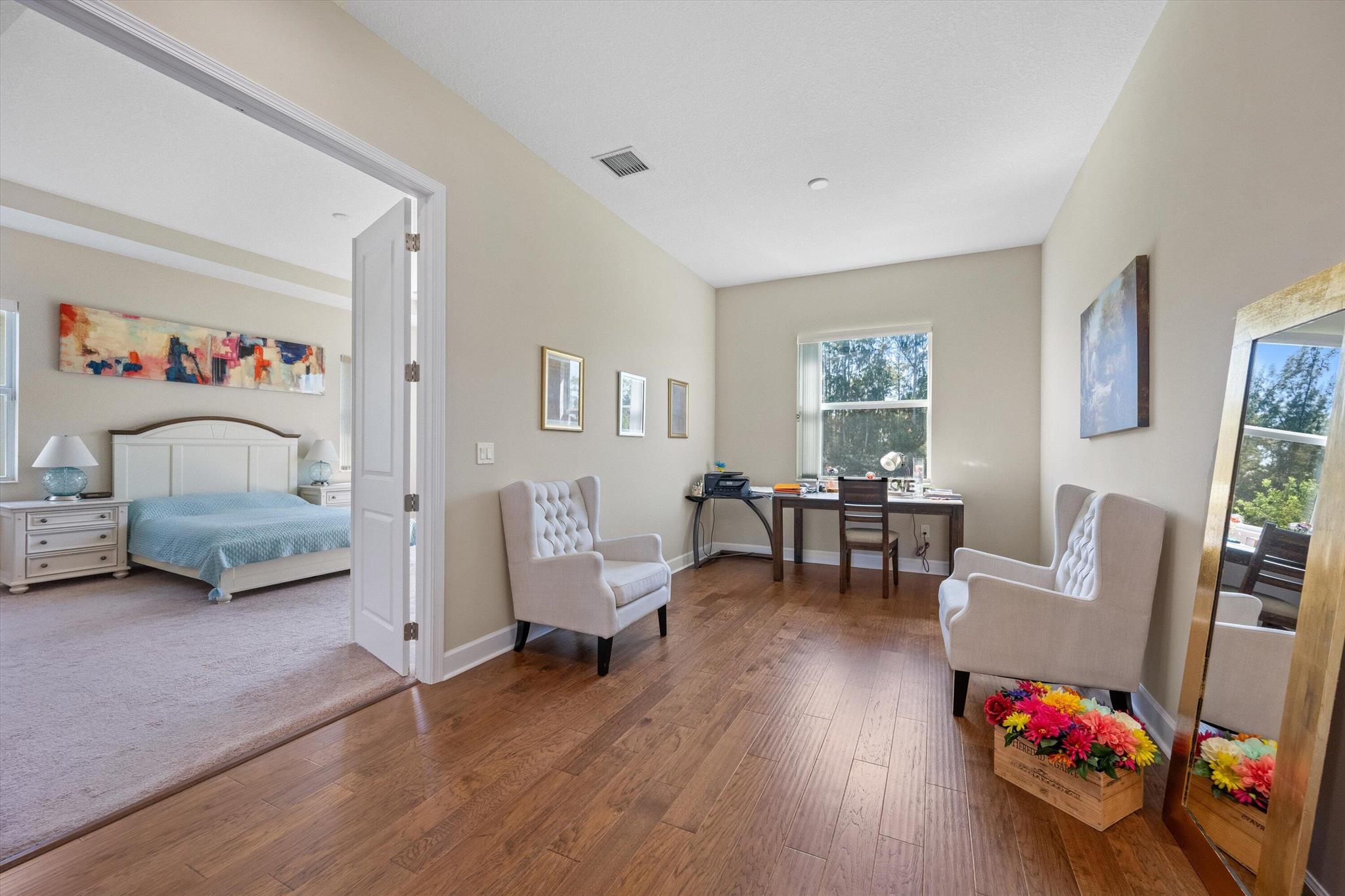 GROVES OF WESTLAKE - Residential