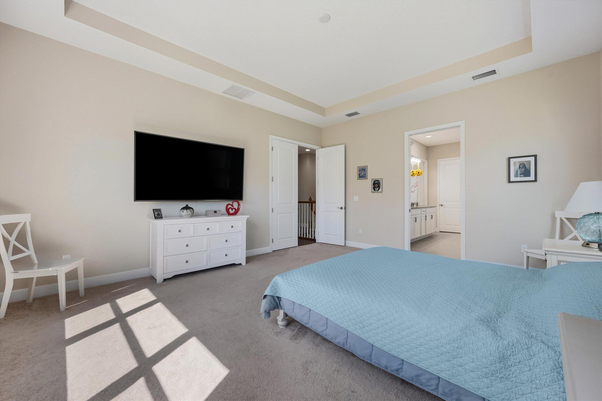 GROVES OF WESTLAKE - Residential