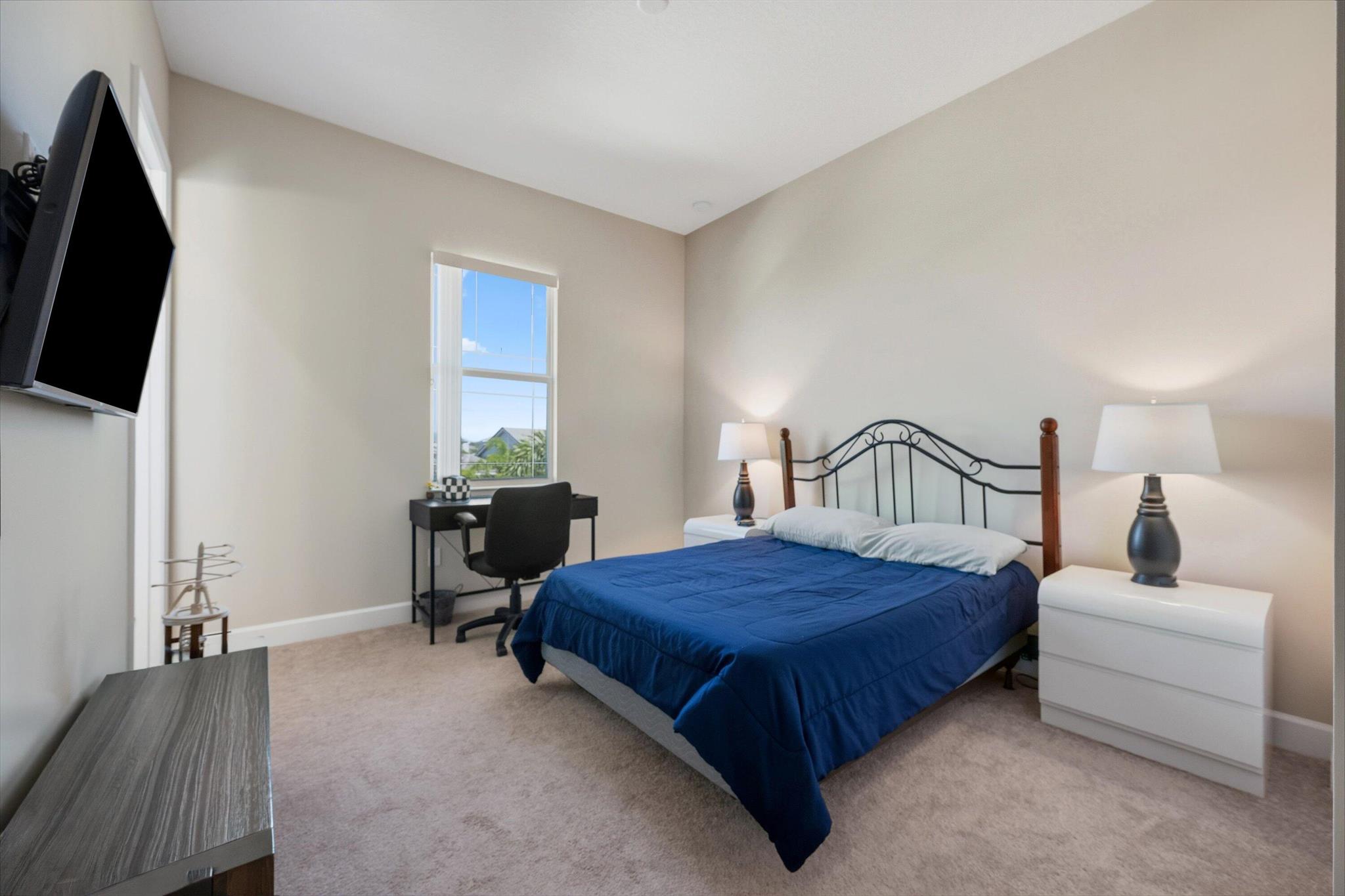 GROVES OF WESTLAKE - Residential