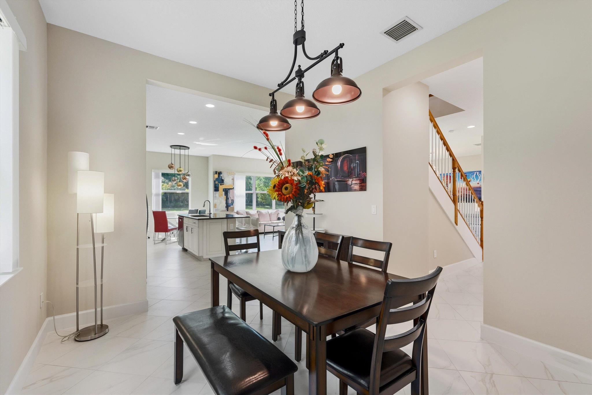 GROVES OF WESTLAKE - Residential