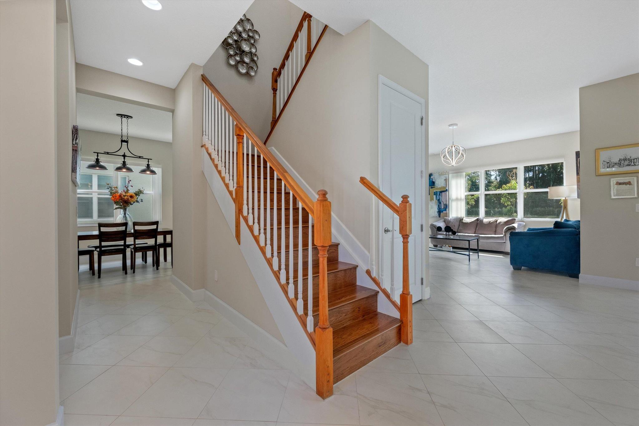 GROVES OF WESTLAKE - Residential