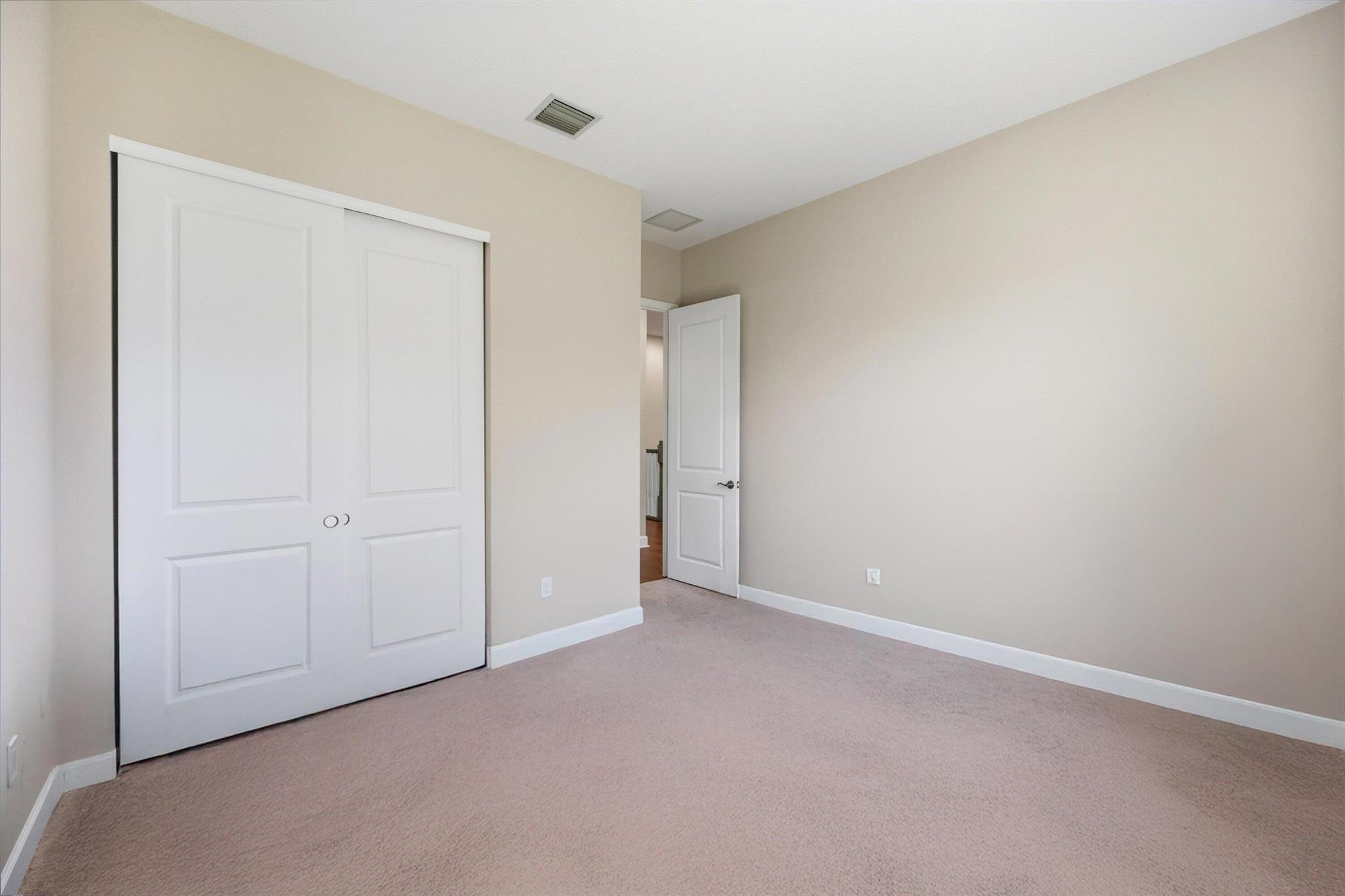 GROVES OF WESTLAKE - Residential