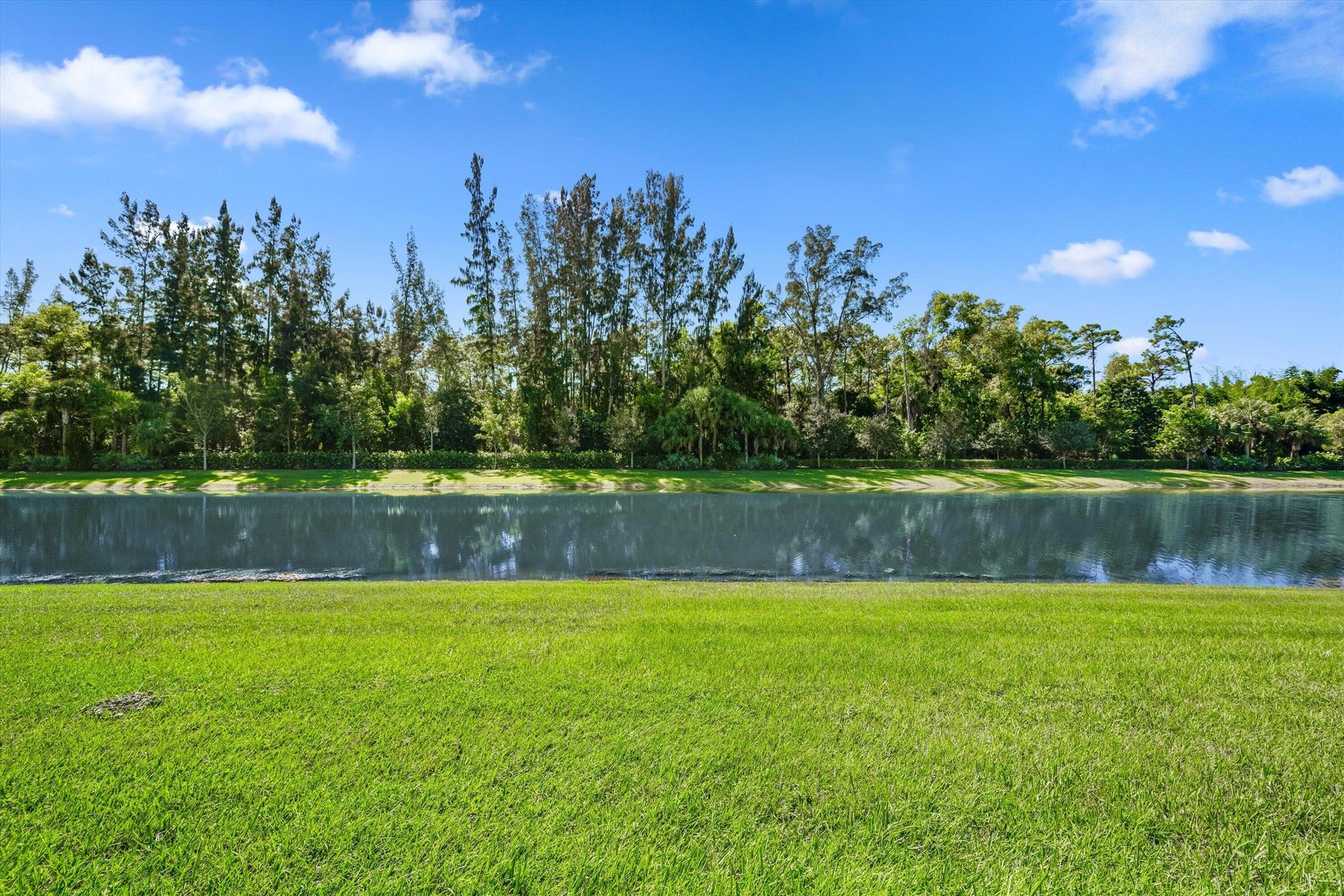 GROVES OF WESTLAKE - Residential