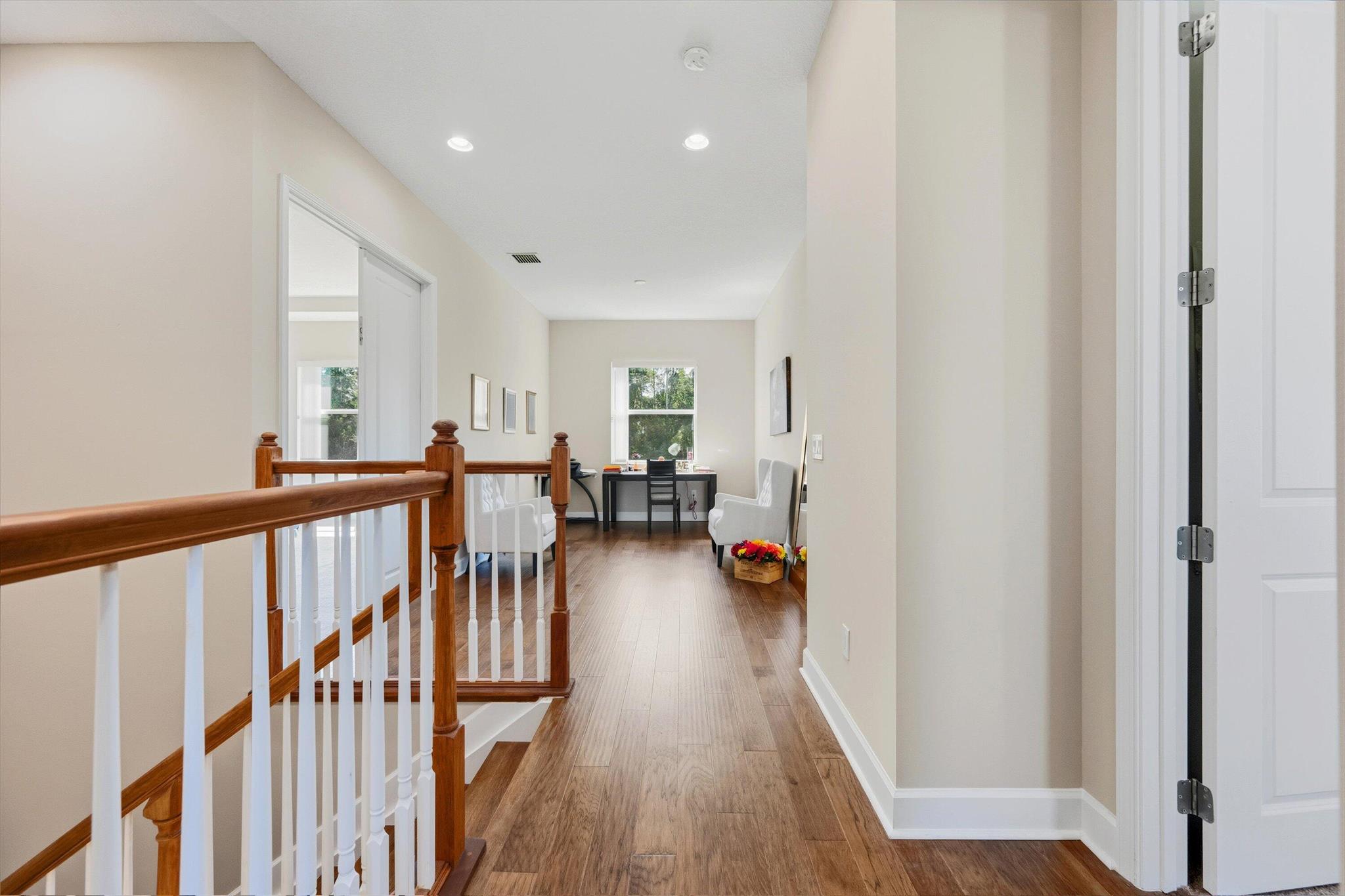 GROVES OF WESTLAKE - Residential
