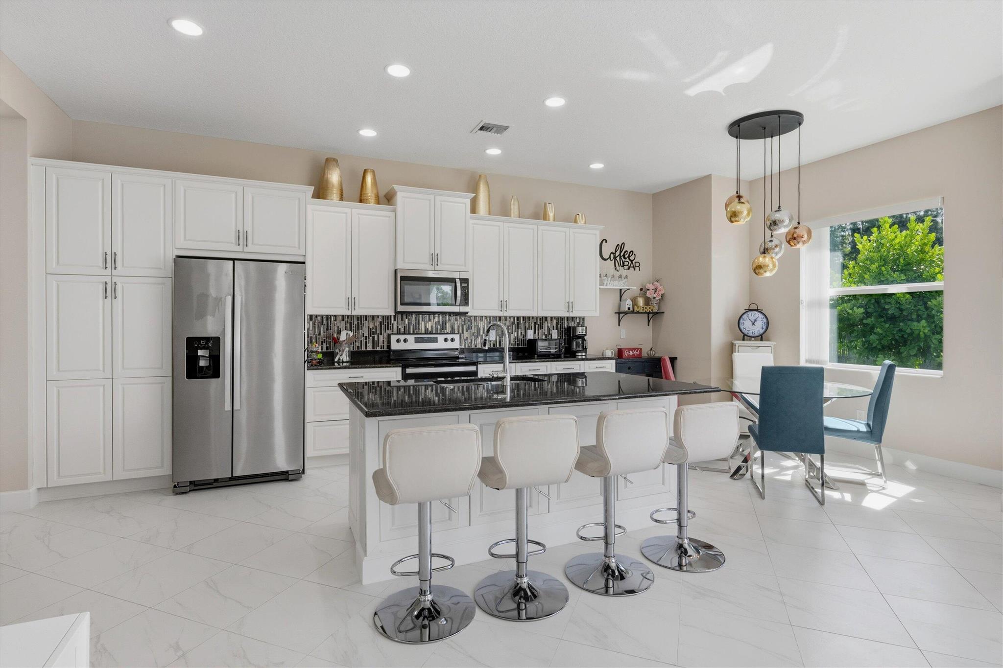 GROVES OF WESTLAKE - Residential